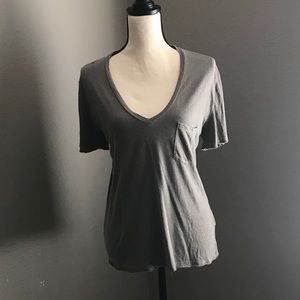 Project Social T- Women’s T Shirt
